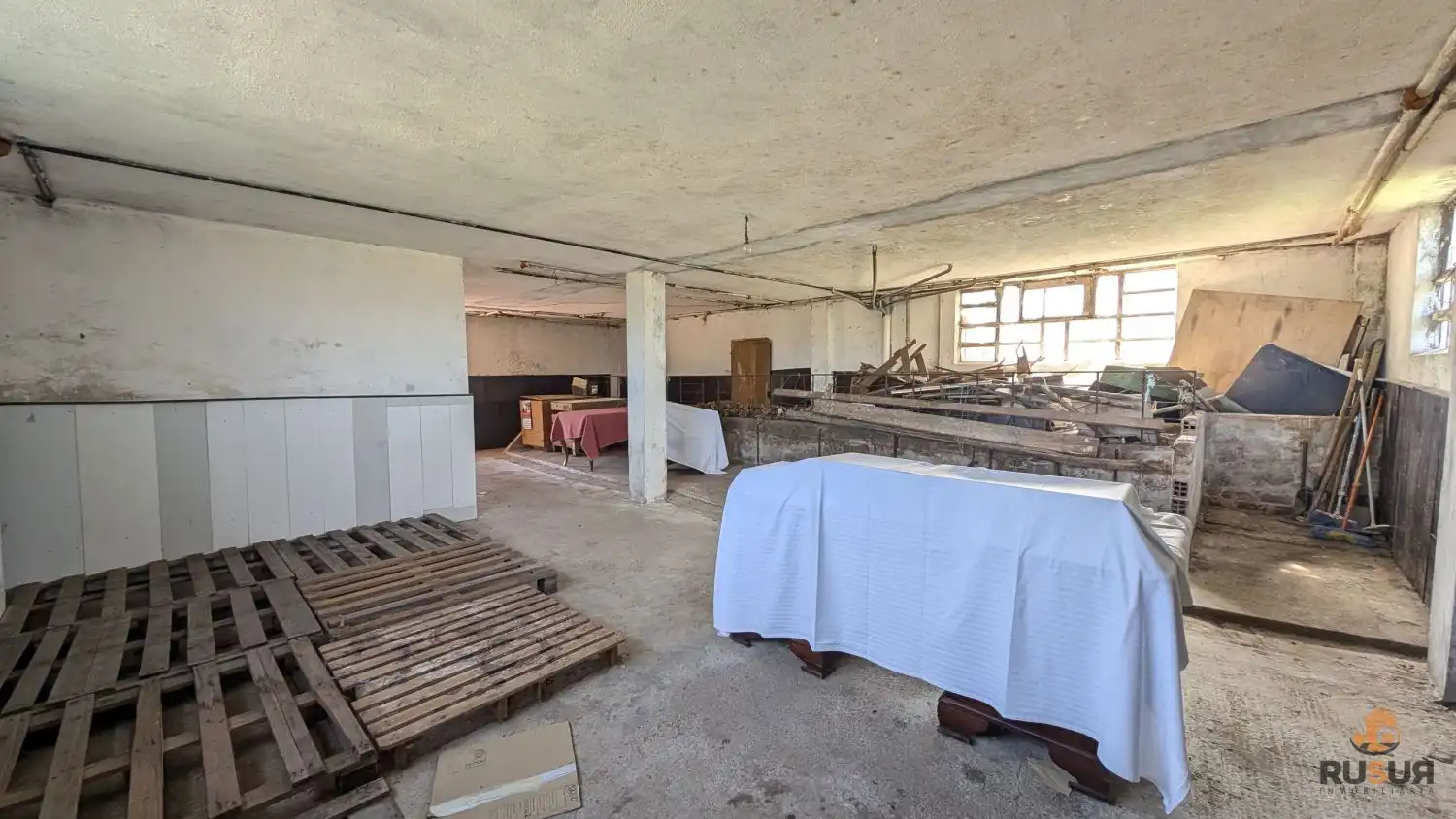 Houses for sale in Piélagos  with Heating, Private garden and Terrace
