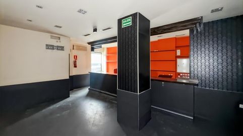 Photo 2 of Commercial properties for rent in Canal de Suez, Casco Histórico de Barajas, Madrid Capital