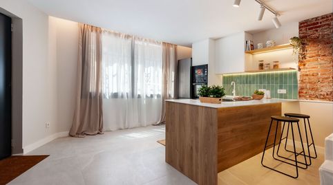 Photo 2 of Flat for sale in Ample, 209, Sant Pere Nord, Terrassa