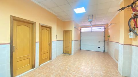 Photo 2 of House or chalet for sale in Carlet, Valencia