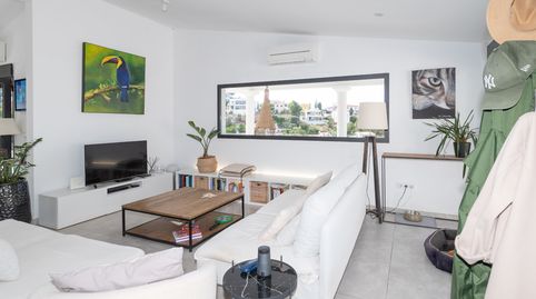 Foto 5 de Casa o chalet en venta en Carrer de Cirene, La Pedrera - Vessanes, Dénia