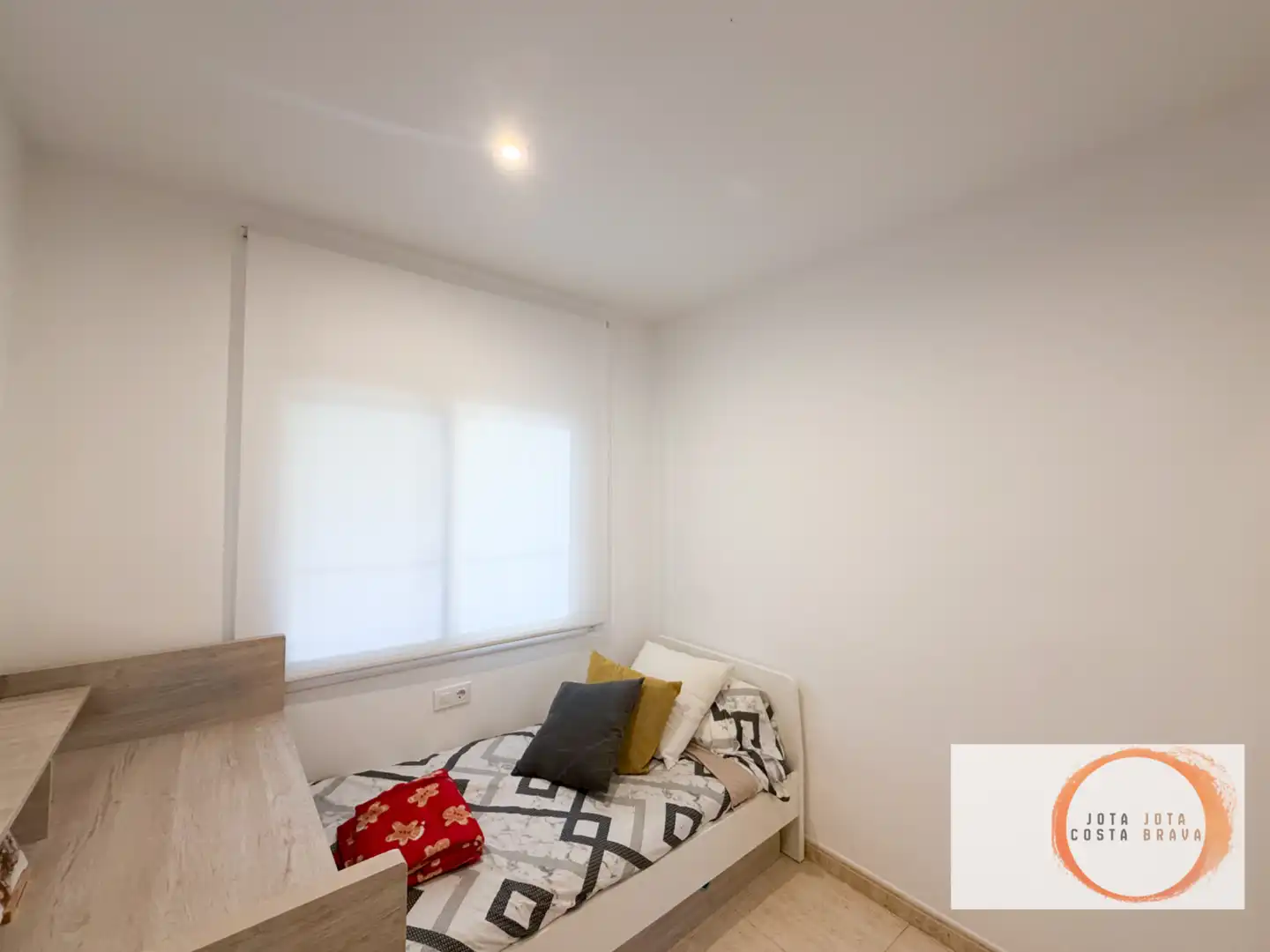 Maison avec jardin à vendre à Niàgara Parc - Àgora Parc, imagen 11
