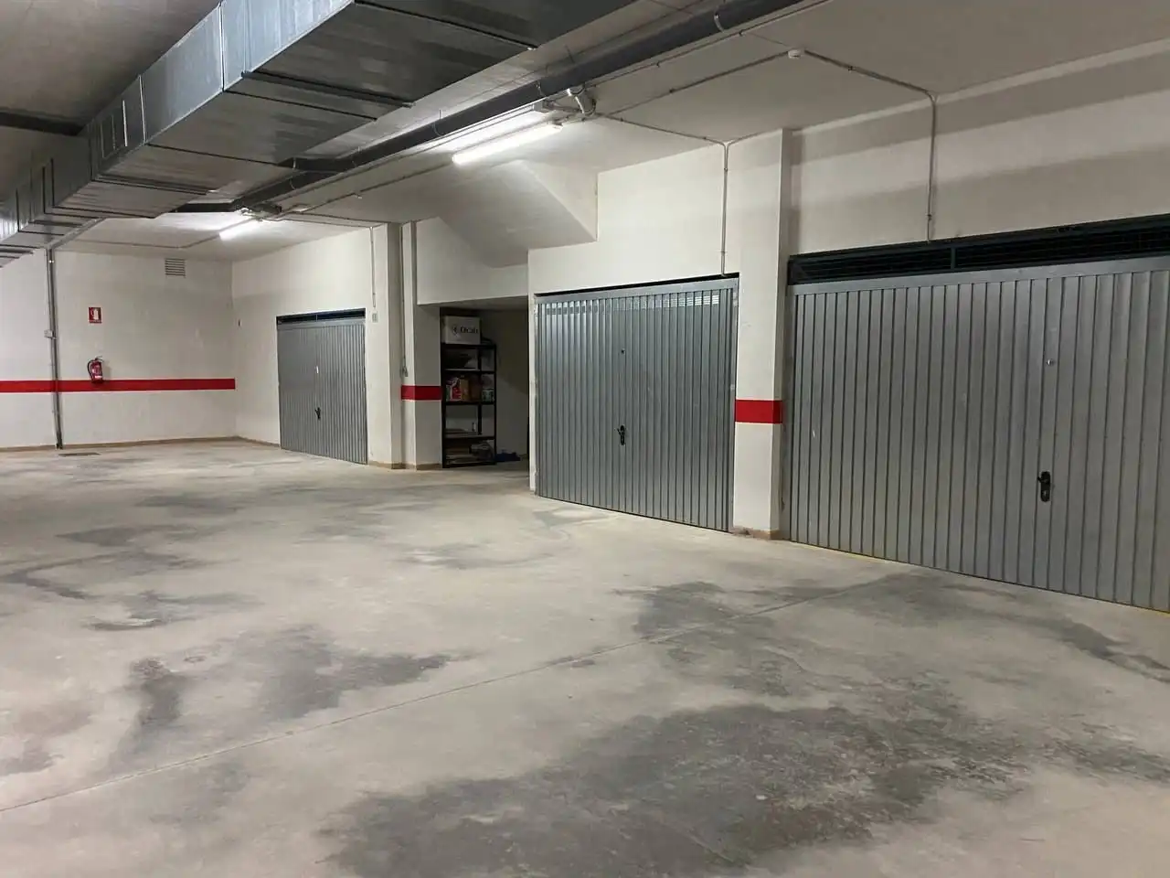 Ático con piscina en venta en Orihuela Costa, imagen 40
