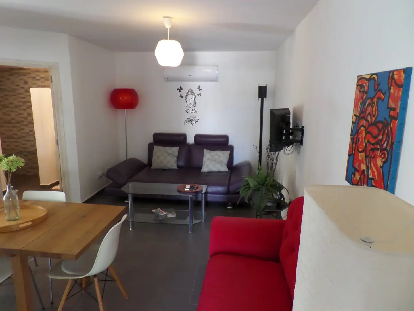 Maison à vendre à Benissa pueblo, imagen 40