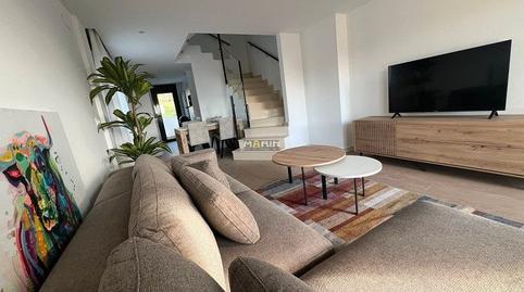 Foto 3 de Dúplex en venda a Calle Número 136, Portmán, La Unión