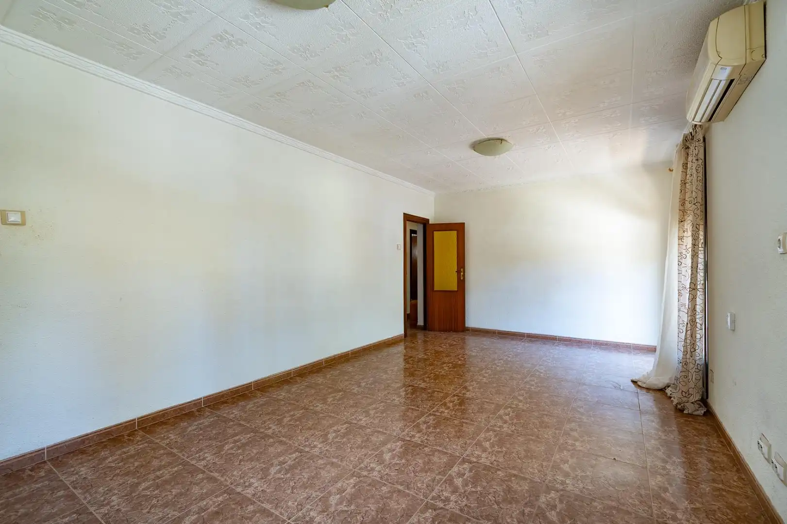 Flat for sale in Alfafar