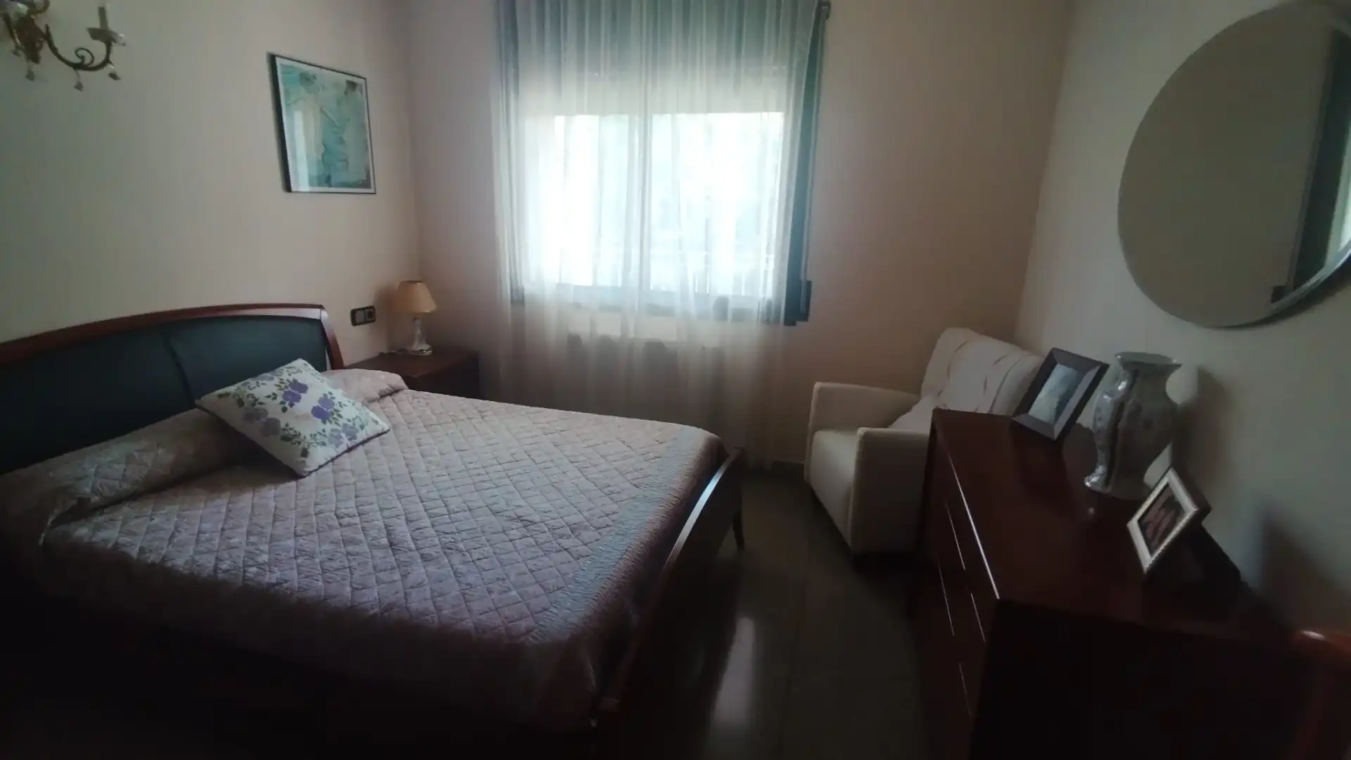 Casa amb terrassa en venda a Fogars de la Selva, imagen 41