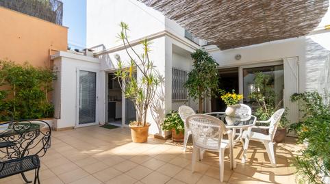 Photo 3 of Single-family semi-detached for sale in La Bonanova, Illes Balears
