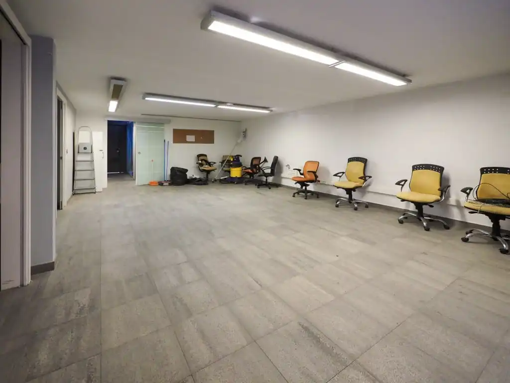 Ufficio in affitto a barcelona, imagen 4