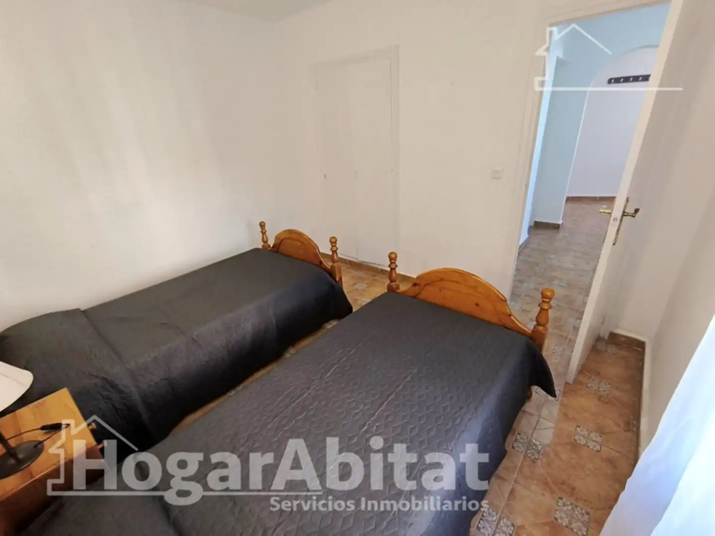 Villa con piscina in vendita a Urbanizacion Maryvilla, imagen 19