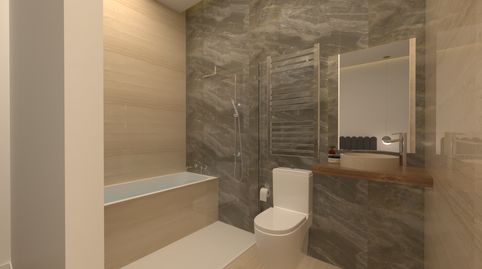 Photo 5 of Flat for sale in Calle del Carmen, Sol, Madrid Capital