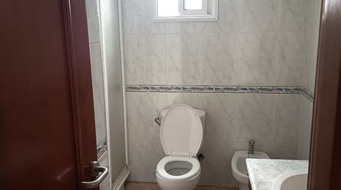 Foto 4 de Casa o chalet en venta en Paseo Concepción Castillo Romero, Buen Paso - La Mancha, Icod de los Vinos