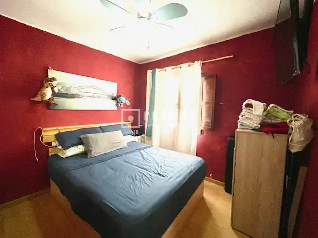 Piso en venta en Norte, imagen 7