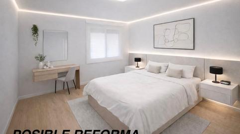 Foto 4 de Pis en venda a Riu Nord, Santa Coloma de Gramenet