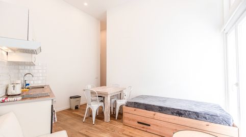 Foto 3 de Piso en venta en Calle del Espinar, Vista Alegre, Madrid Capital