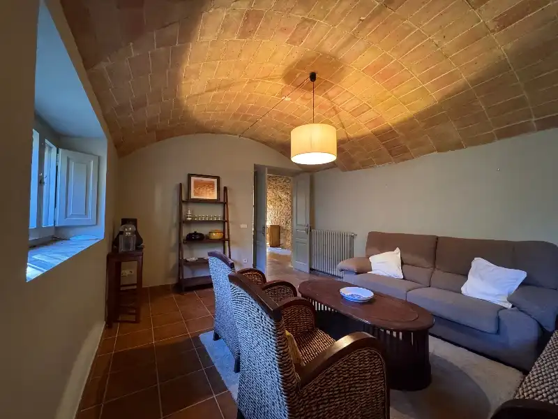 Maison rustique avec piscine à vendre à Carrer Hospital-Perat 10, imagen 23