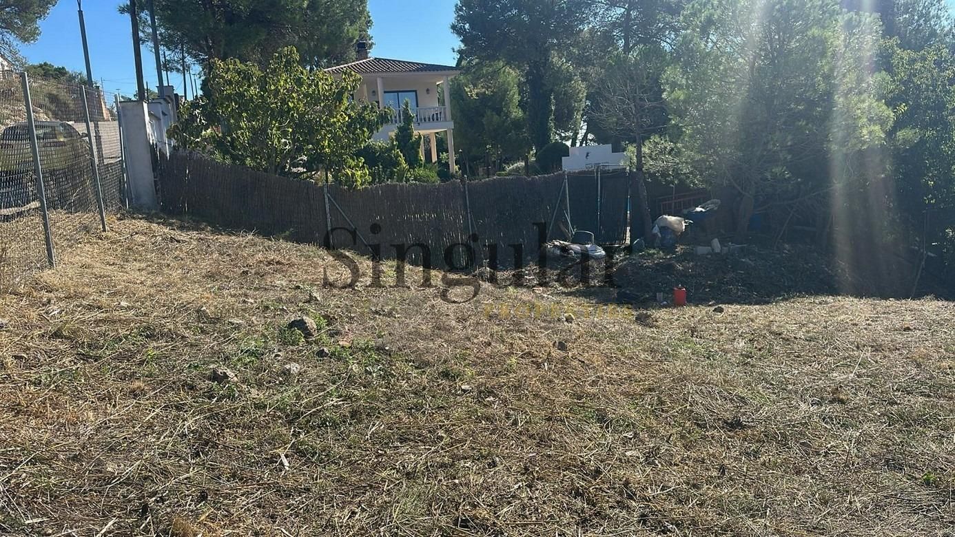 Residential for sale in Pontons