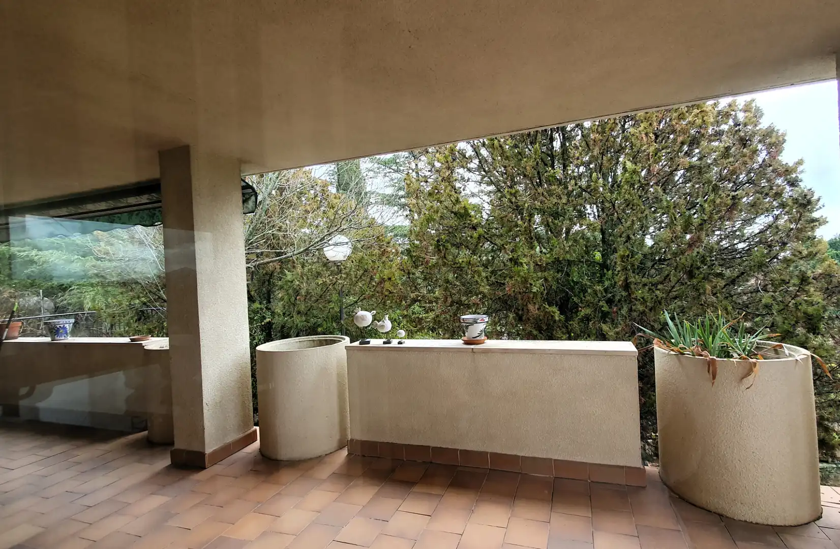 Villa avec terrasse à vendre à Pino Alto - Navarredonda, imagen 40