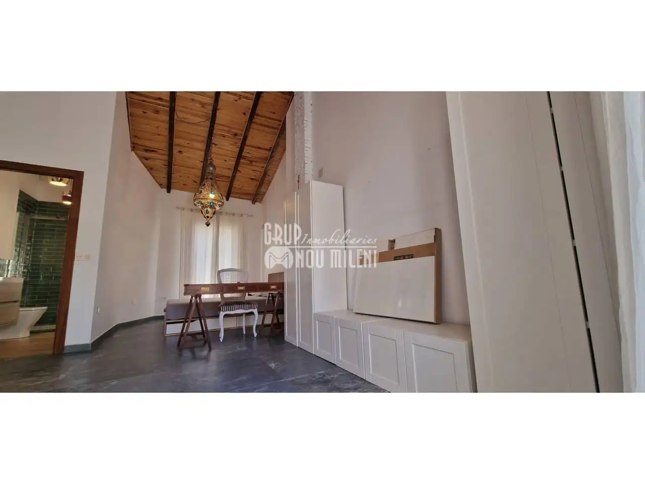 Casa o xalet de lloguer a Catarroja