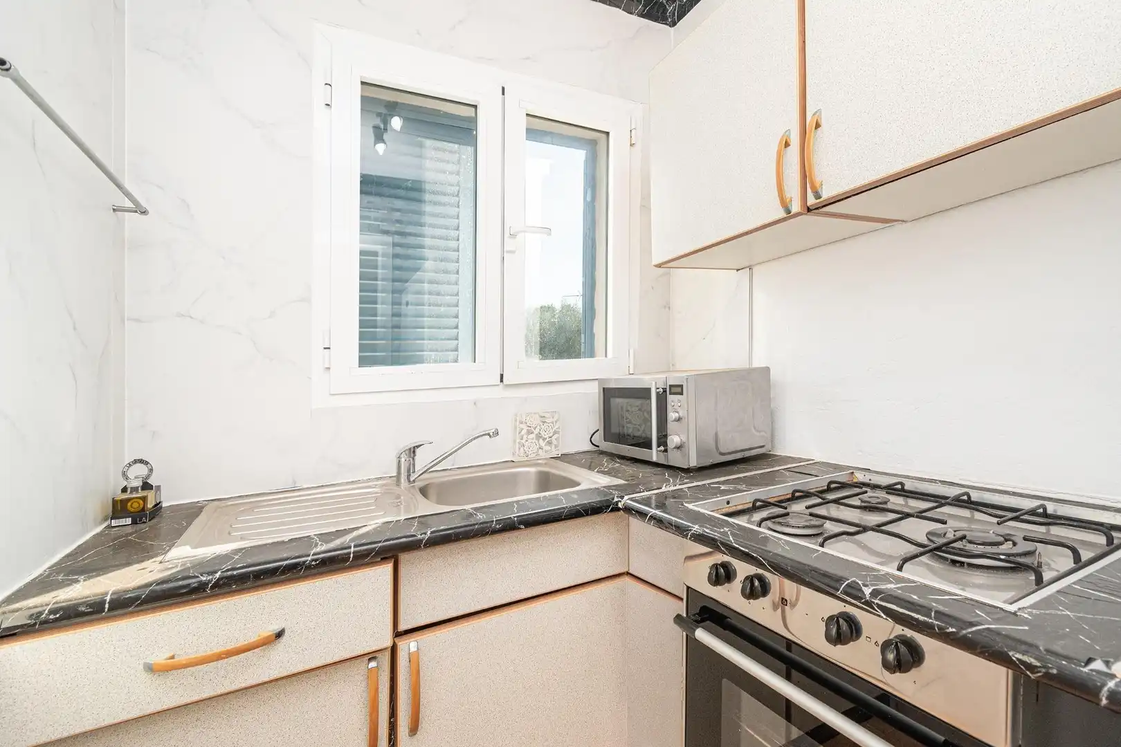 Kitchen of Houses for sale in Llucmajor