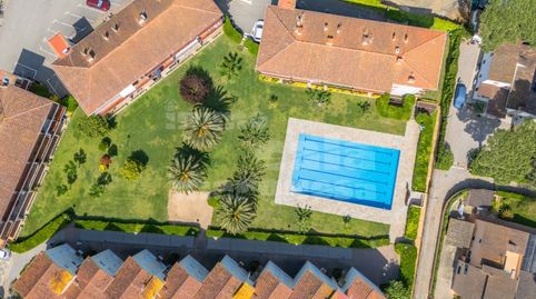 Foto 4 de Apartament en venda a Calle Chopitea, Calella de Palafrugell, Palafrugell