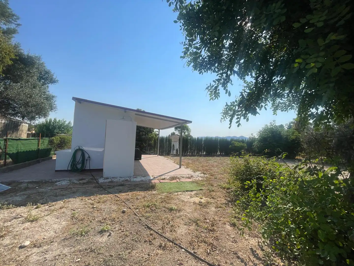 Houses for sale in Xàtiva  with Private garden, Terrace and Storage room