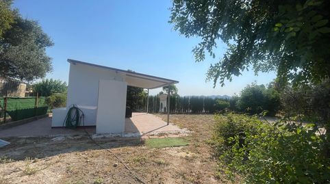 Photo 2 of Houses for sale in Camino Hoyas I, Xàtiva, Valencia