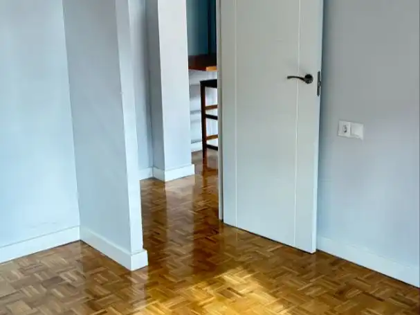 Apartament en venda en Centro