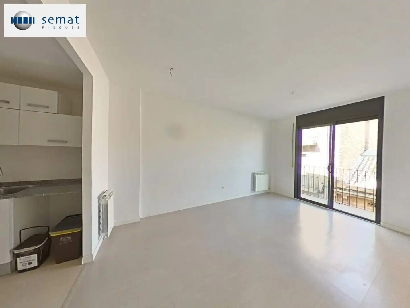Flat with lift for sale in Tàrrega, imagen 12