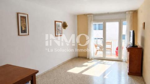 Photo 2 of Apartment for sale in Carretera de Montblanc, 9, Valls, Tarragona