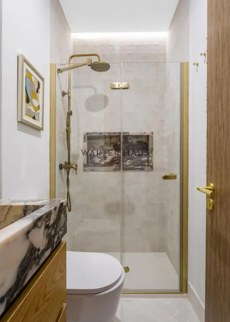 Appartement avec ascenseur à vendre à Calle de Santa Engracia, imagen 35