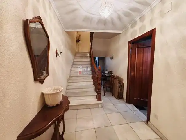 Haus zum Verkauf in Valdepeñas