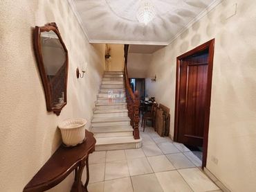Casa en venda a Valdepeñas