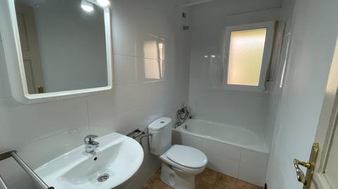 Foto 5 de Pis de lloguer a Calle Coso Alto, Casco Antiguo, Huesca