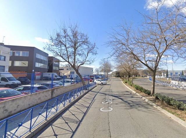 Local comercial en Venta en Rivas Futura