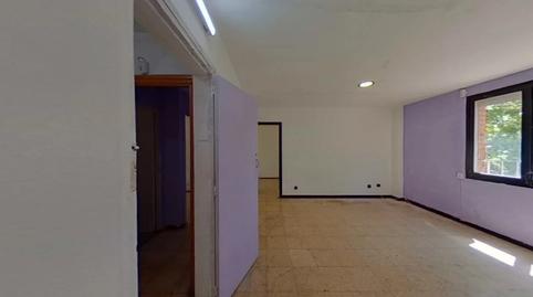 Photo 4 of Flat for sale in Avenida del Maresme, Sant Roc, Barcelona