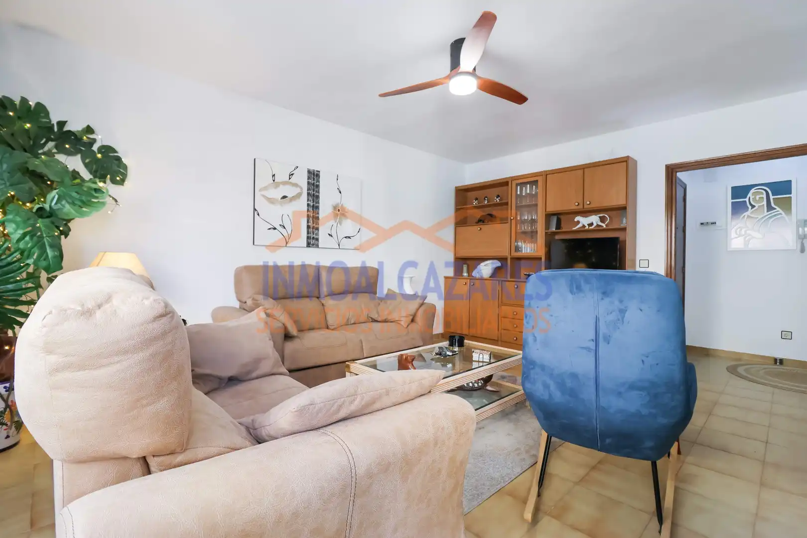 Apartamento en venta en Centro, imagen 9