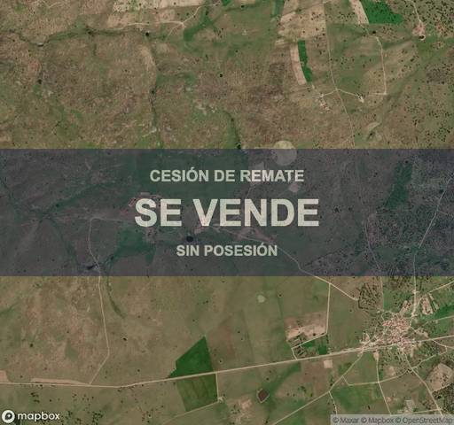 Piso en Venta en Villaseco de los Gamitos