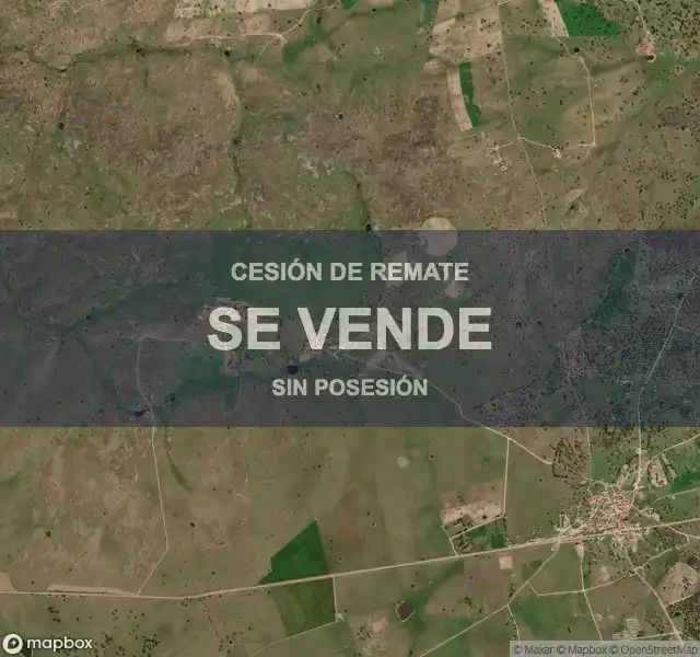 Flat for sale in Villaseco de los Gamitos