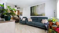Flat for sale in Calle DE DOCTOR BALARI, Gràcia, Can Feu - Gràcia, Sabadell, imagen 2
