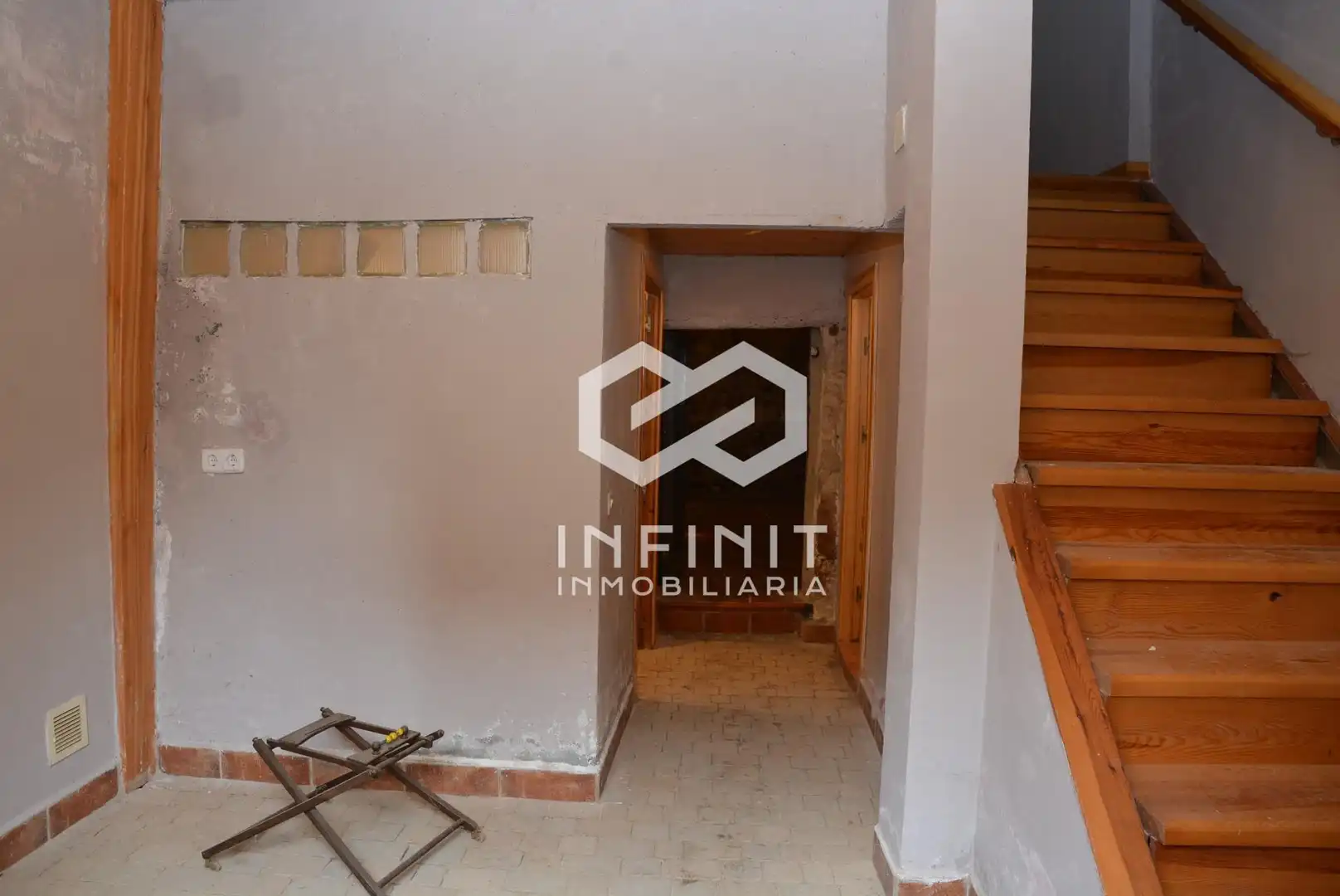 Houses for sale in Peñalver  with Private garden and Balcony