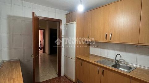 Photo 3 of Flat for sale in Torreblanca, Sevilla Capital