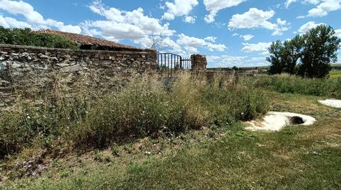 Photo 3 of House or chalet for sale in Fuentebureba, Burgos