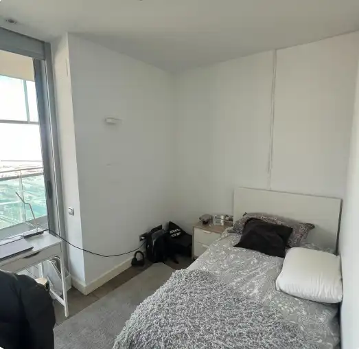Wohnung mit Pool zum Verkauf in Passeig de Garcia Fària 81, imagen 9
