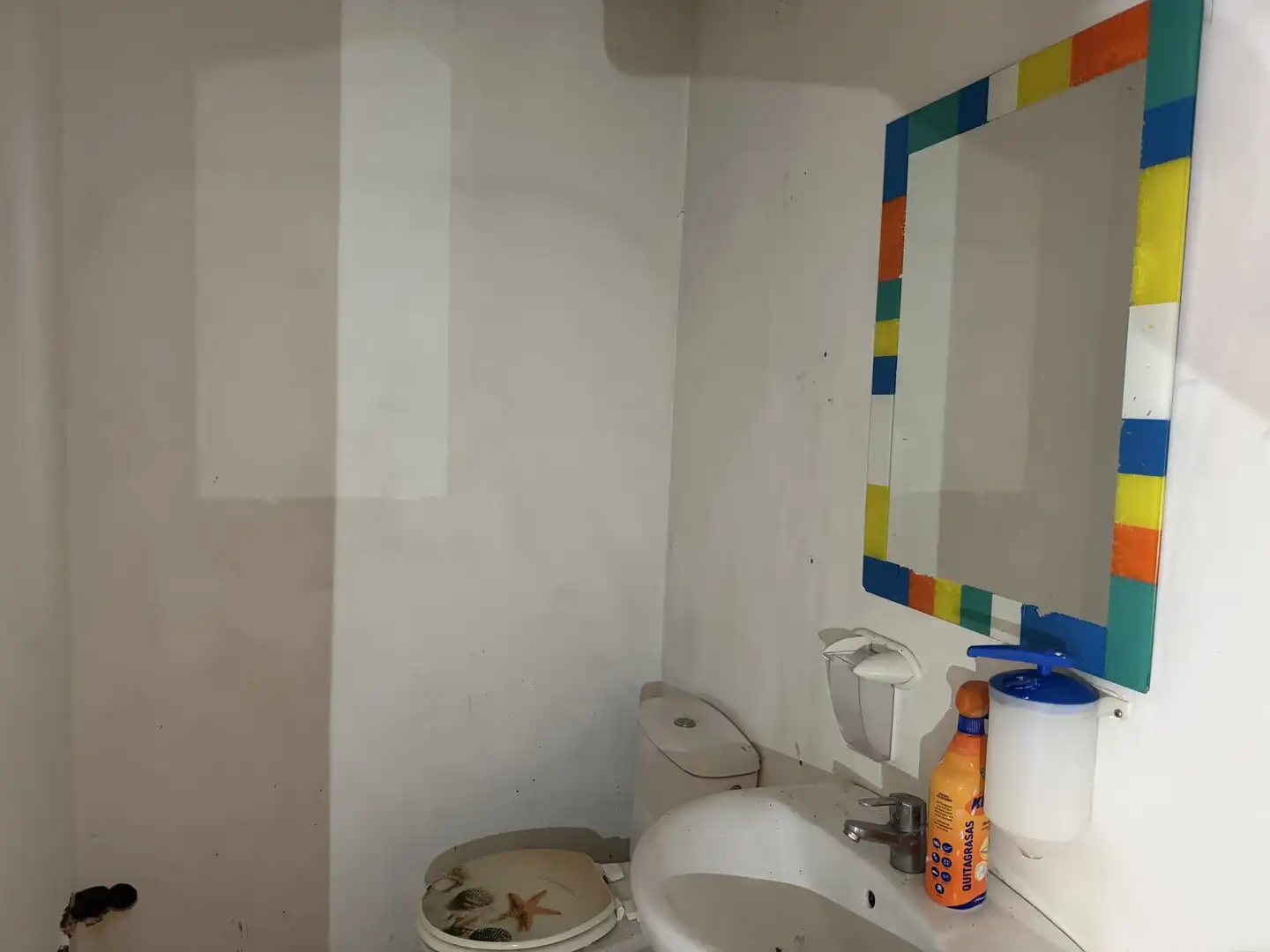 Geschaftsraum zur Miete in Les Masies de Voltregà