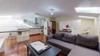 Flat for sale in Barrio SAN MIGUEL, Valle de Mena, imagen 1