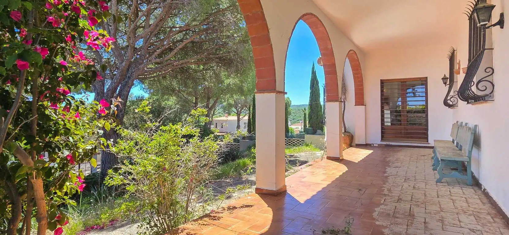 Casa o xalet en venda a Plaça Puig Sec, Port - La Cota - Puig Sec