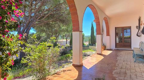 Foto 3 de Casa o chalet en venta en Plaça Puig Sec, Port - La Cota - Puig Sec, L'Escala