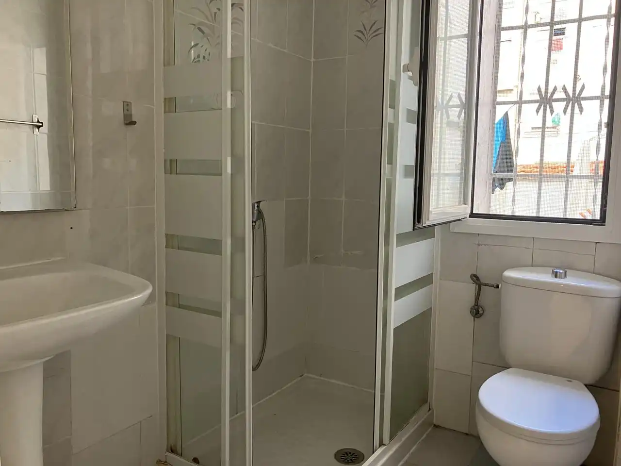 Rez-de-chaussée à vendre à Puerto de Arlaban, imagen 10