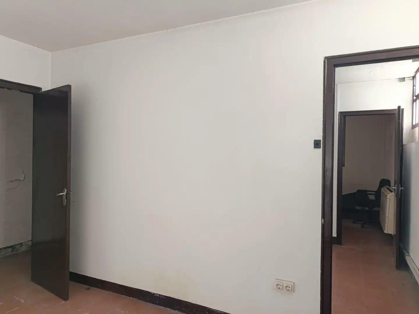 Local comercial de lloguer a Valldaura - Carretera de Cardona, imagen 13